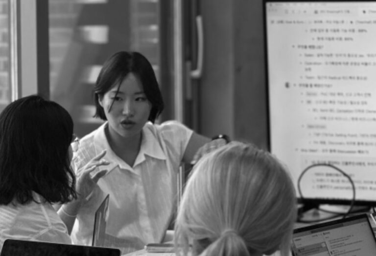 새벽4시 팀