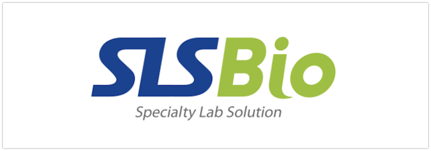 SLS Bio 로고2 - 와우테일