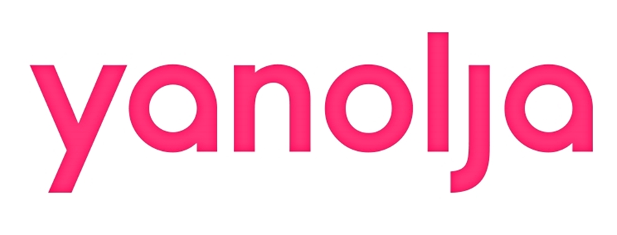 YANOLJA CI 2 - 와우테일