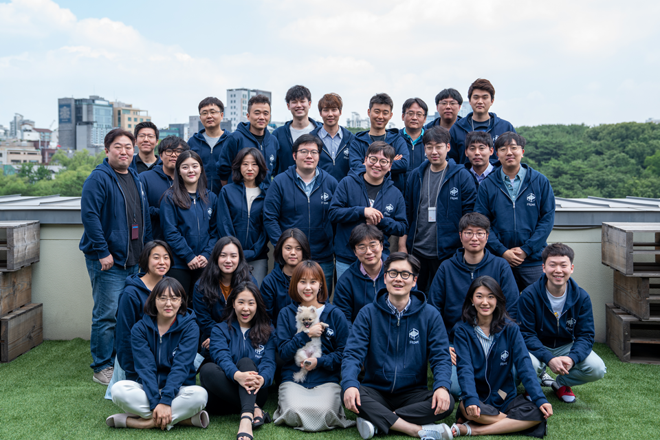 fitpet핏펫 - 와우테일
