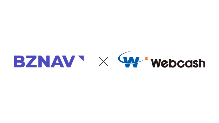 webcash emmentalbiznav - 와우테일