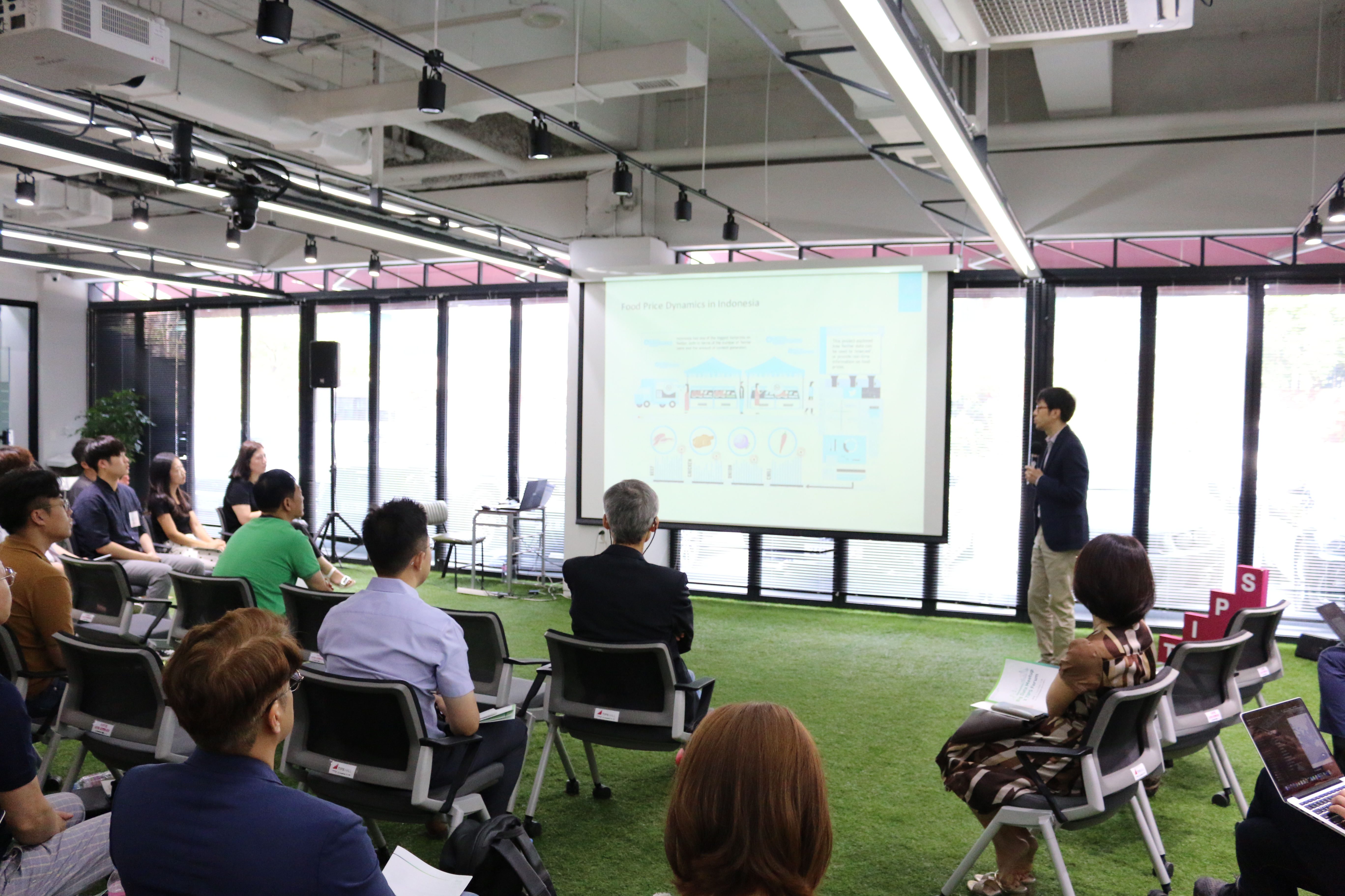 wowtale.net bigdatameetup 2 - 와우테일