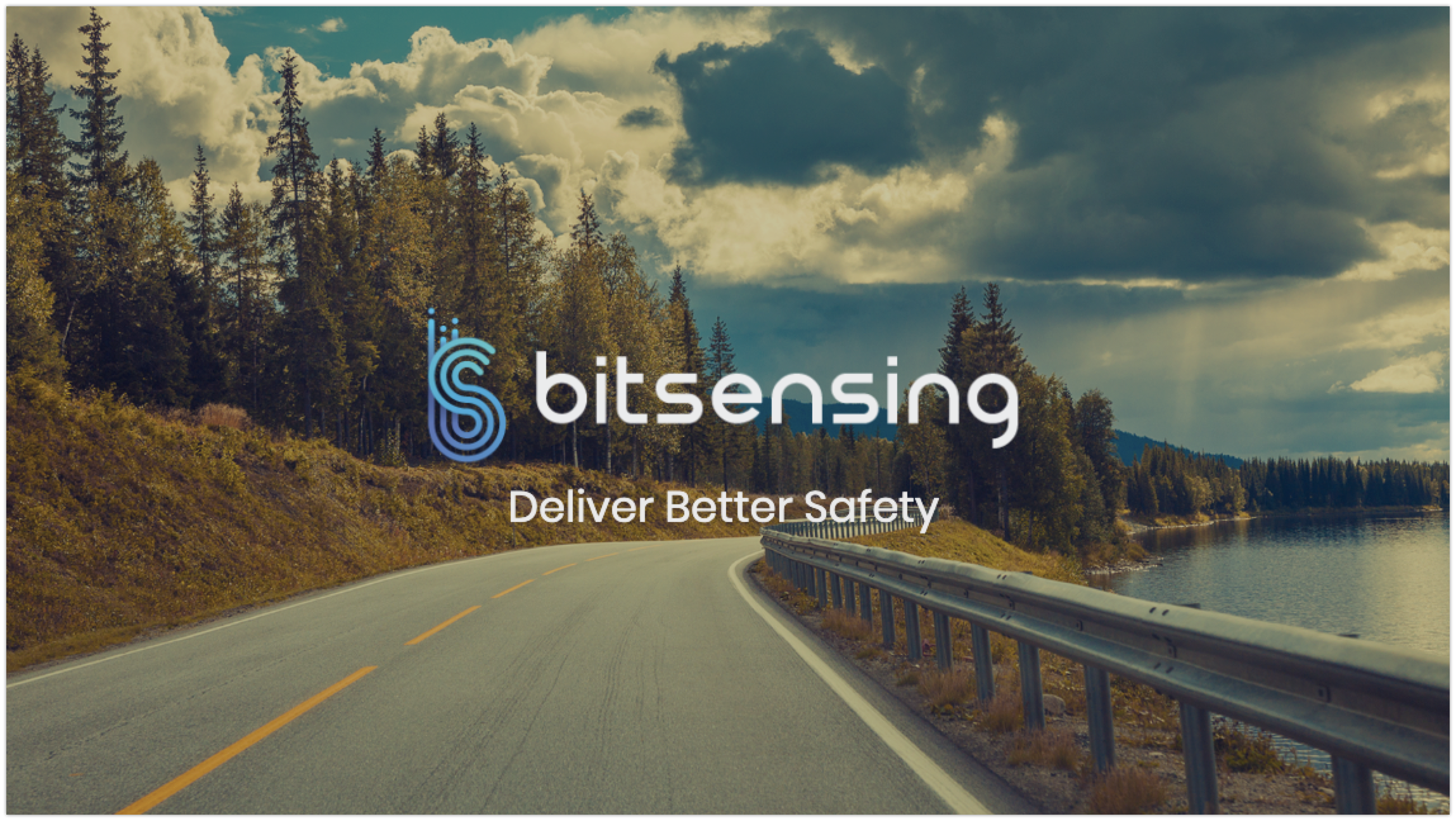 자율주행 레이더 개발 '비트센싱', 10억원 투자 유치 1 wowtale.net bitsensing - 와우테일