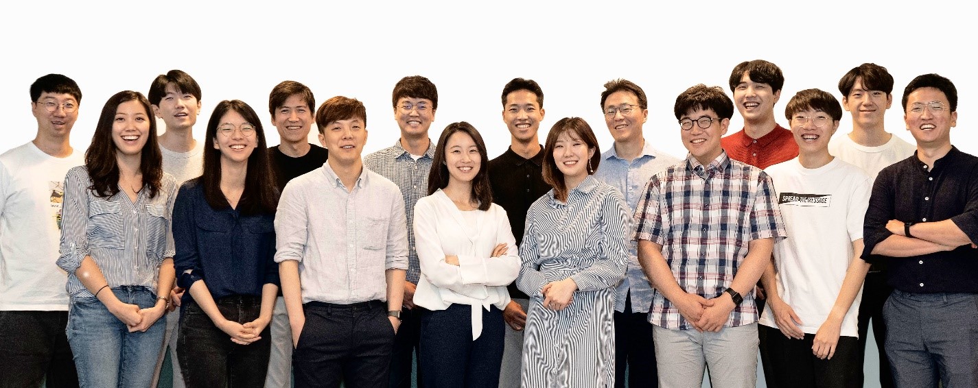 핀다 시리즈A 투자유치 - 와우테일