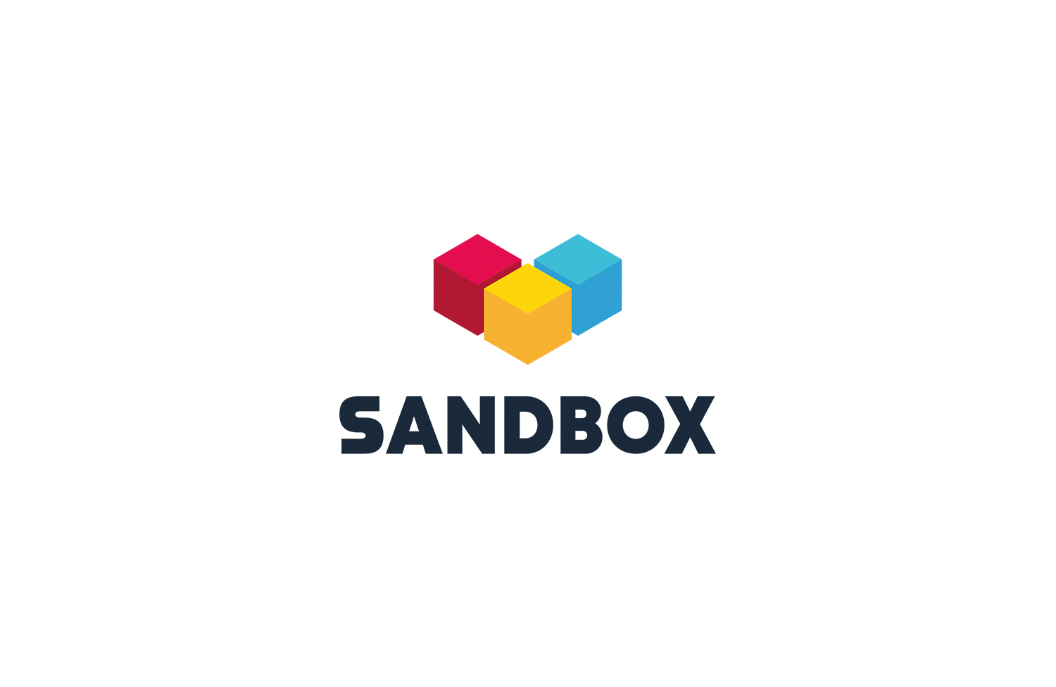 20190809 sandbox logo - 와우테일