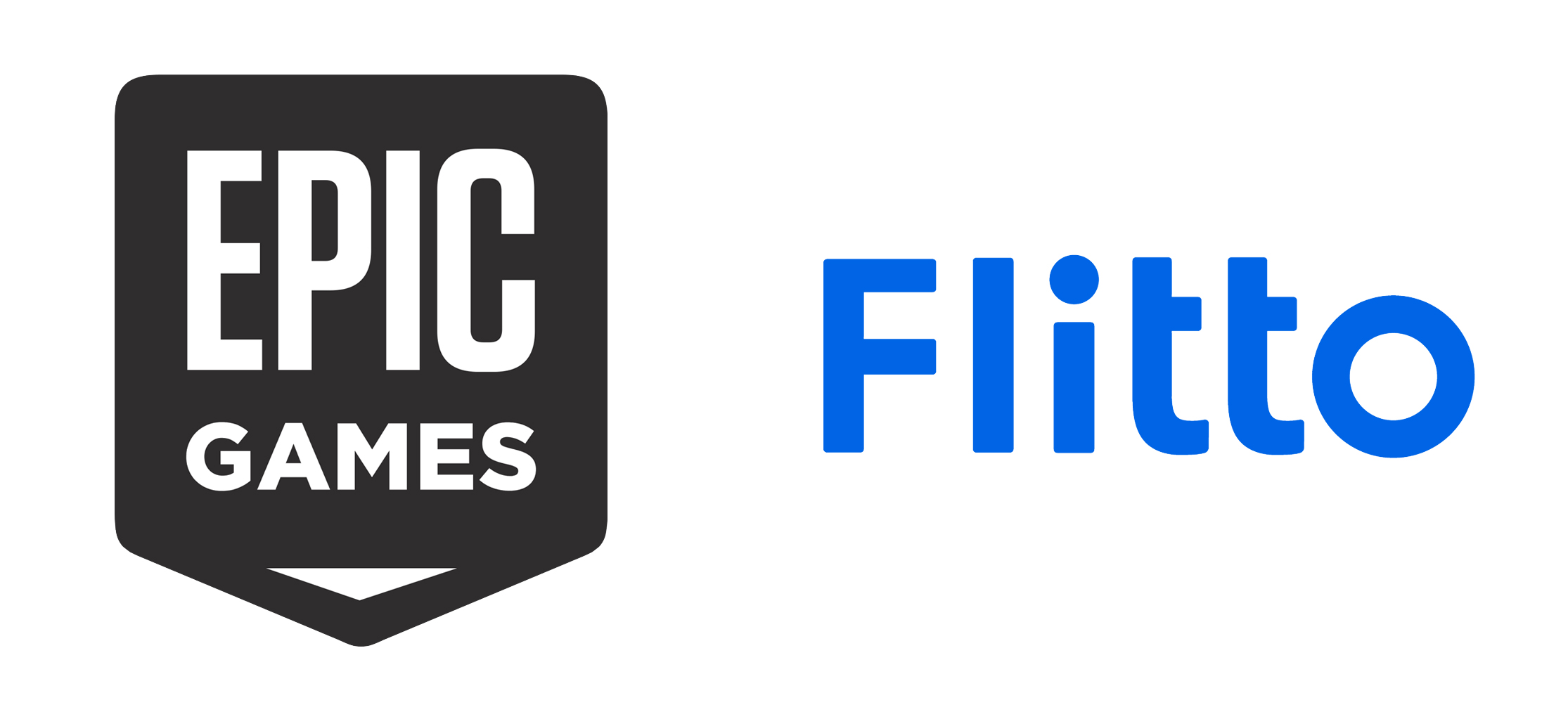 20190814 flitto epic games - 와우테일