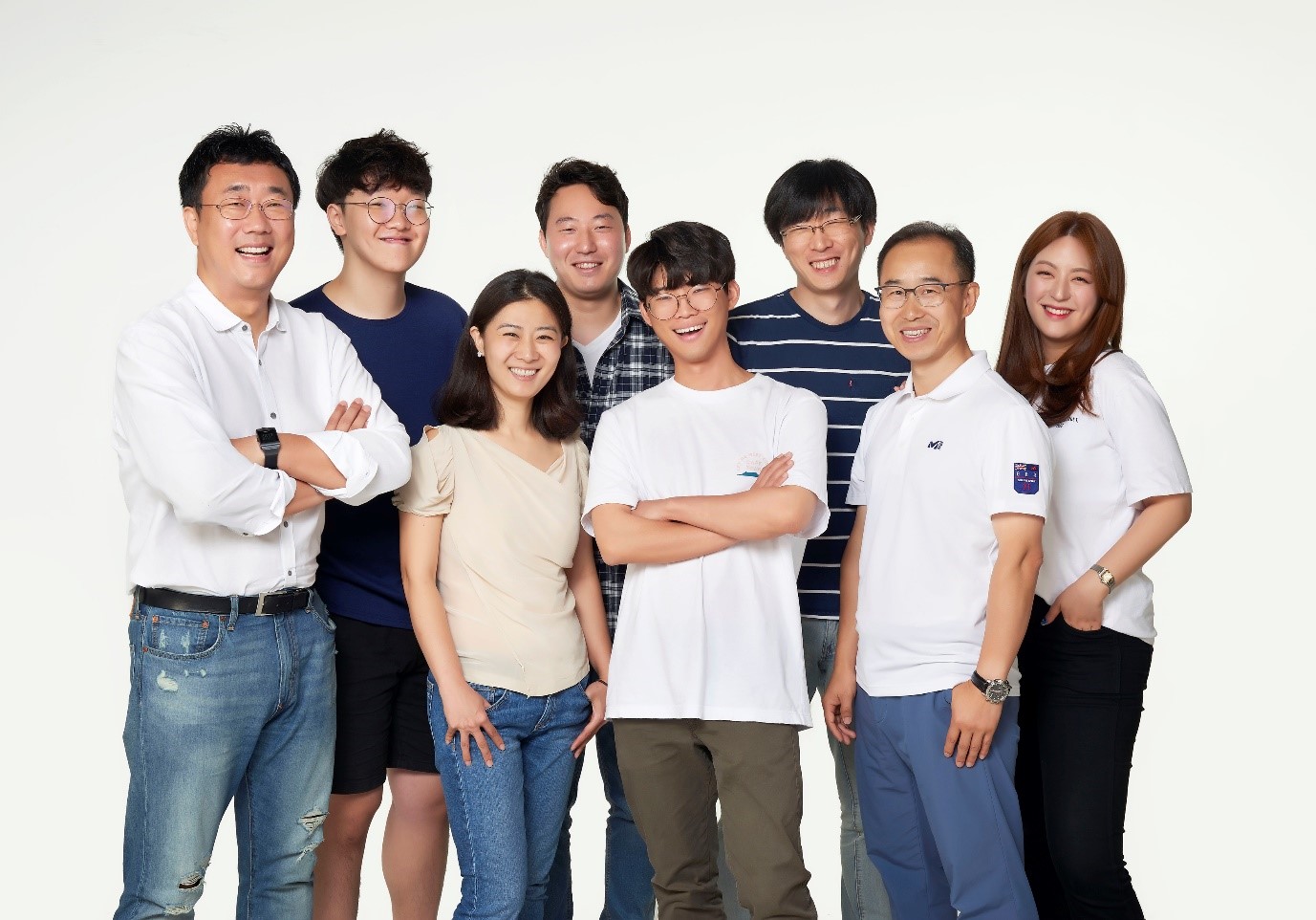 20190816 Huinno휴이노 - 와우테일