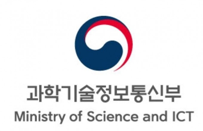 20190822 msit과기정통부로고 - 와우테일