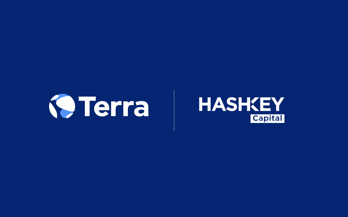 20190823 Terra Hashkey Capital - 와우테일