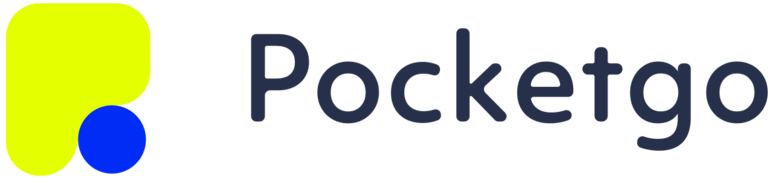 20190831 pocketgo logo 포켓고 - 와우테일
