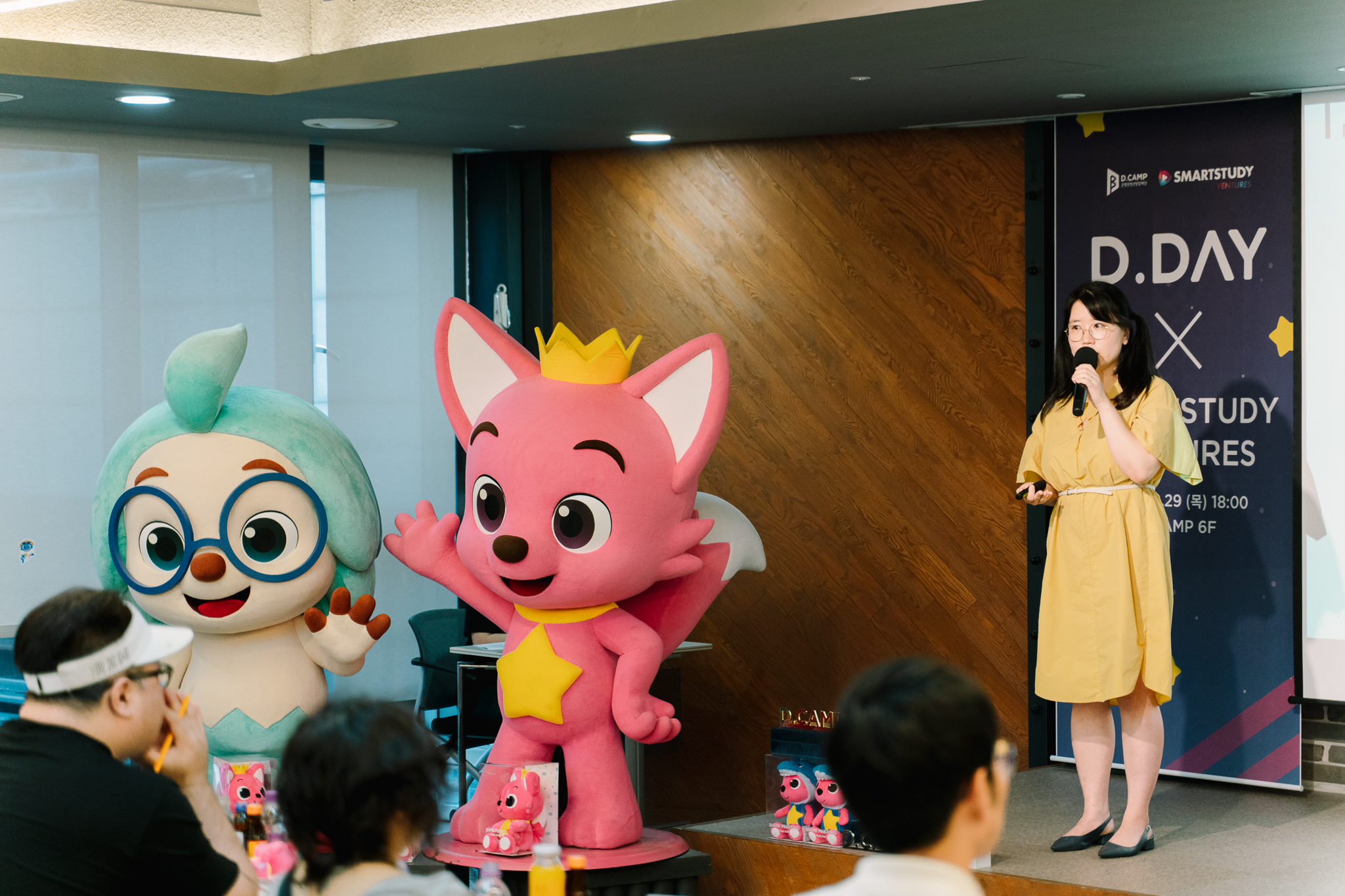 wowtale.net 20190829 dcamp dday 1 1 - 와우테일
