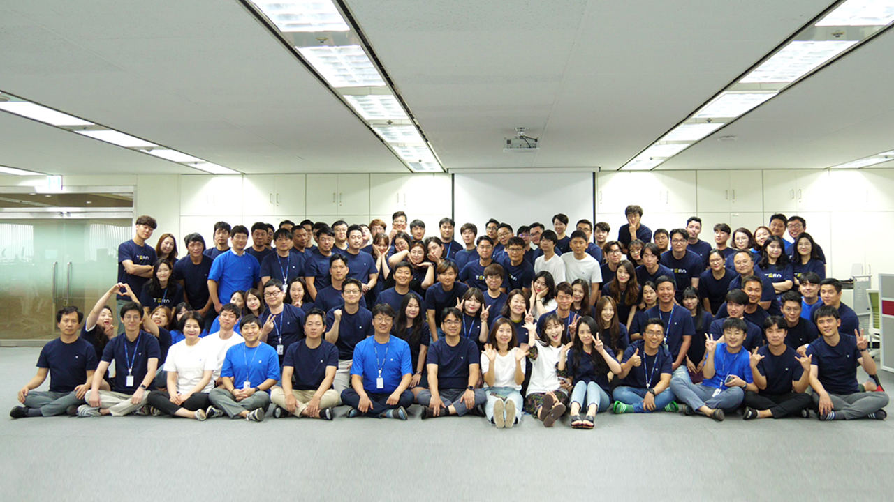 20190902 terrafunding 투자유치 - 와우테일