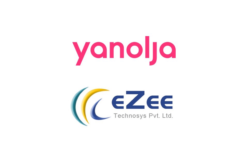 20190905 yanolja eZee Technosys - 와우테일