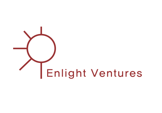 20190906 enlight ventures logo - 와우테일