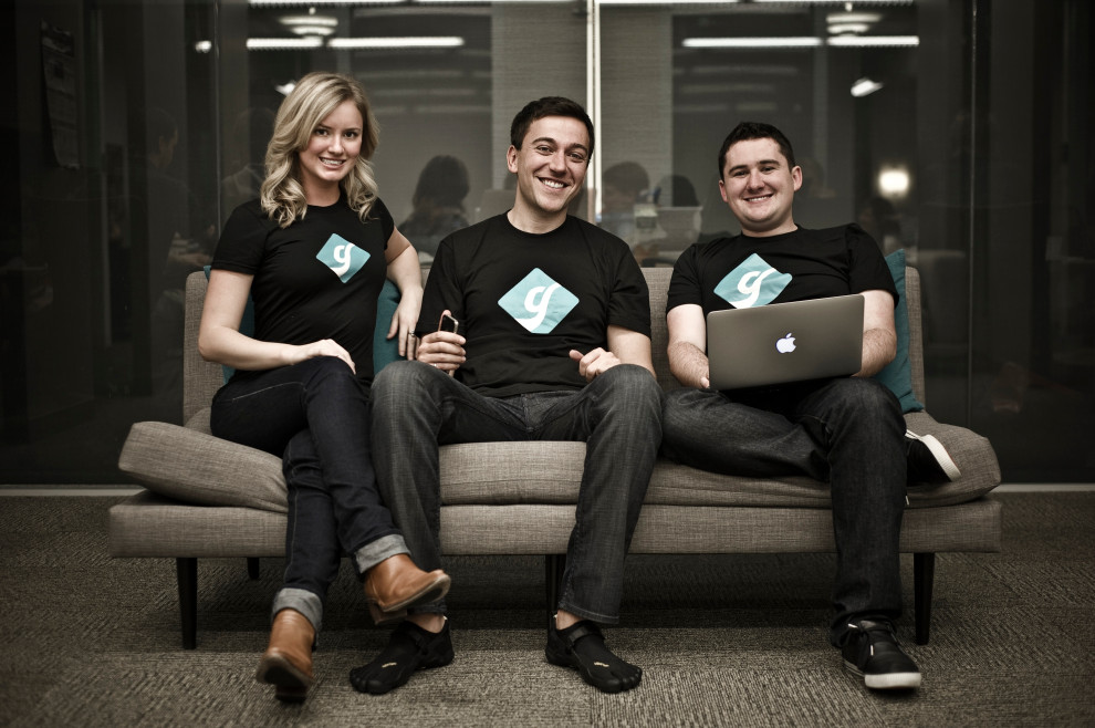 20190908 getaround Founders - 와우테일
