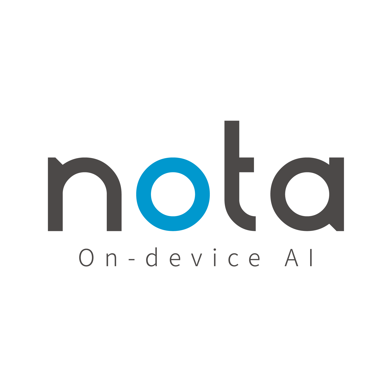20190925 nota logo 1 - 와우테일