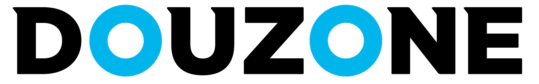 20190926 douzone더존비즈온logo - 와우테일