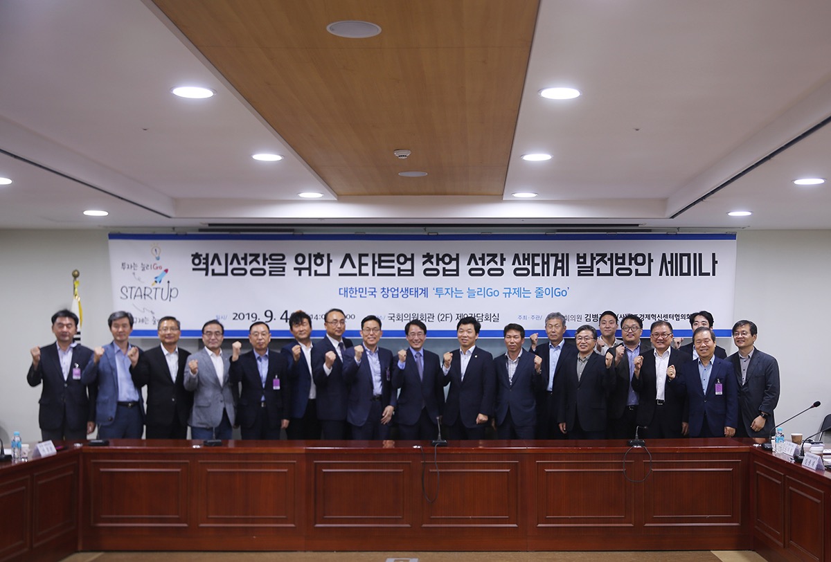 751BD312 570E 454F AD7E 976B8AB71659 - 와우테일