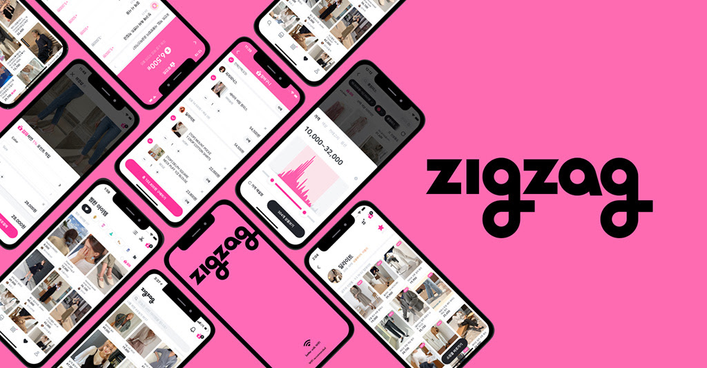 20191001 zigzag Z결제 - 와우테일