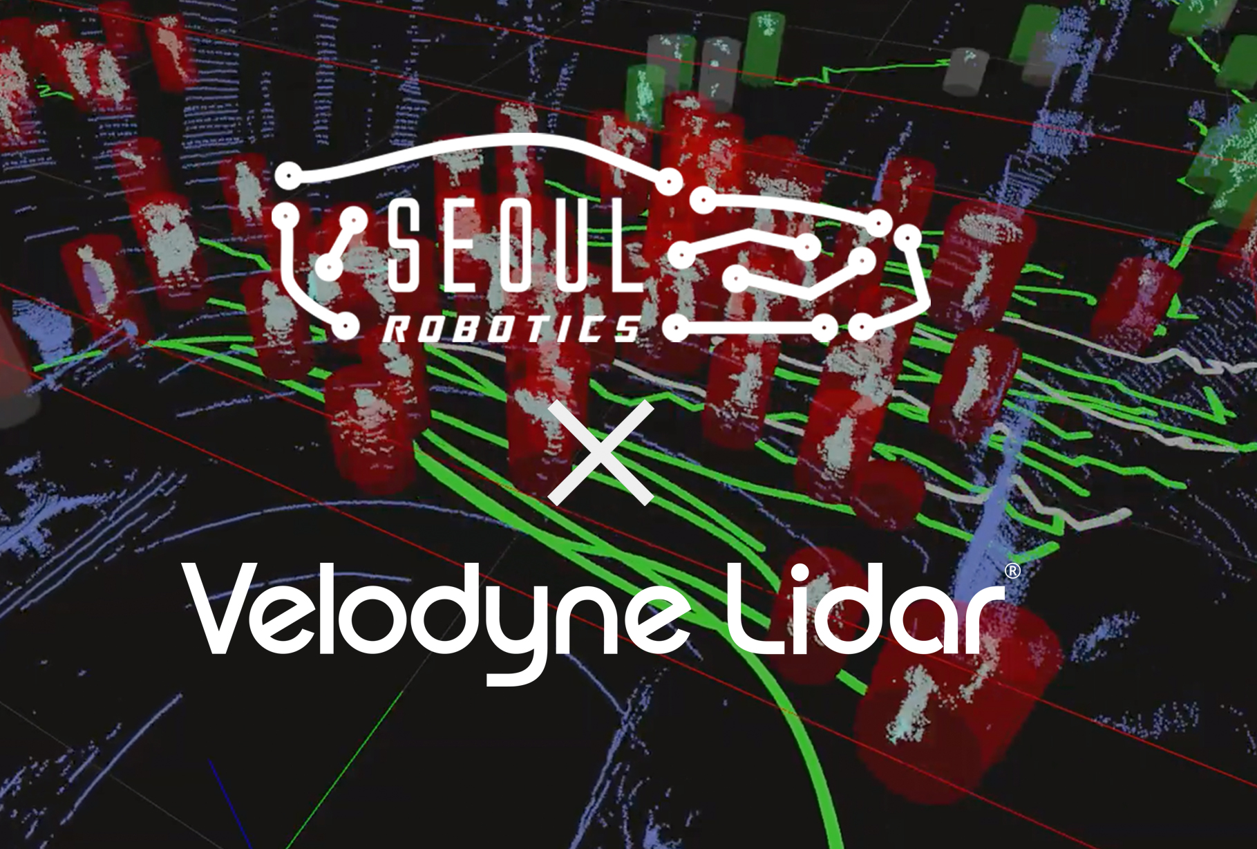 20191101 seoulrobotics velodyne - 와우테일
