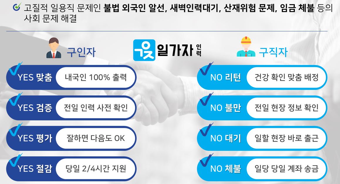 20191111 ilgaja - 와우테일