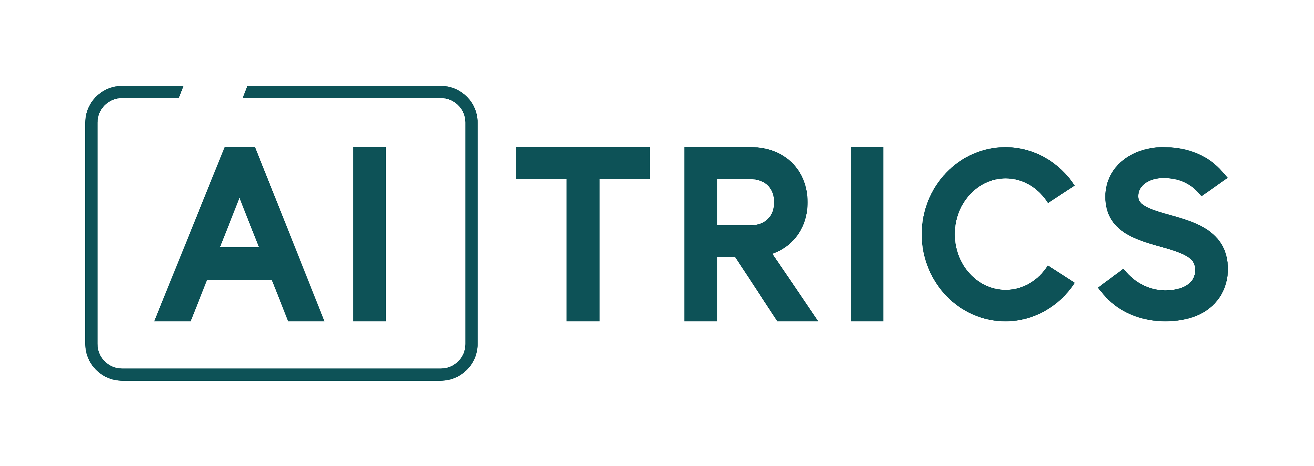 20191119 AITRICS Logo - 와우테일