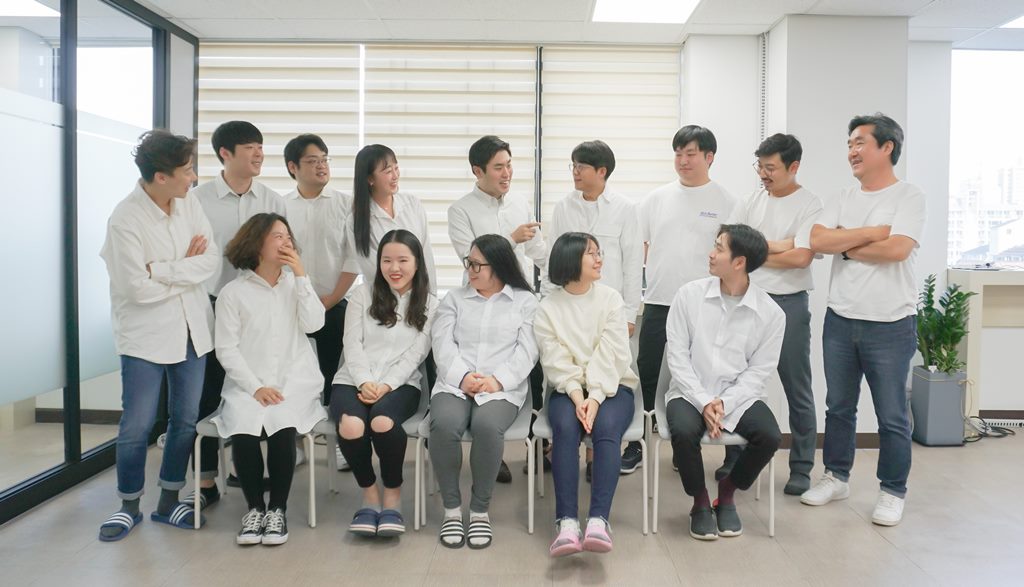 20191121 caredoc - 와우테일