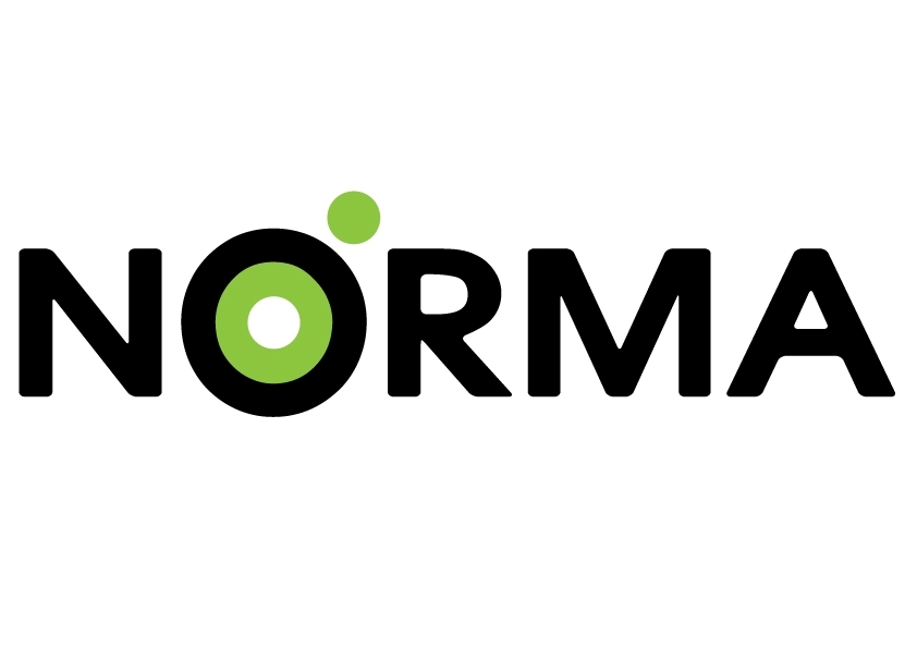 20191128 norma logo - 와우테일