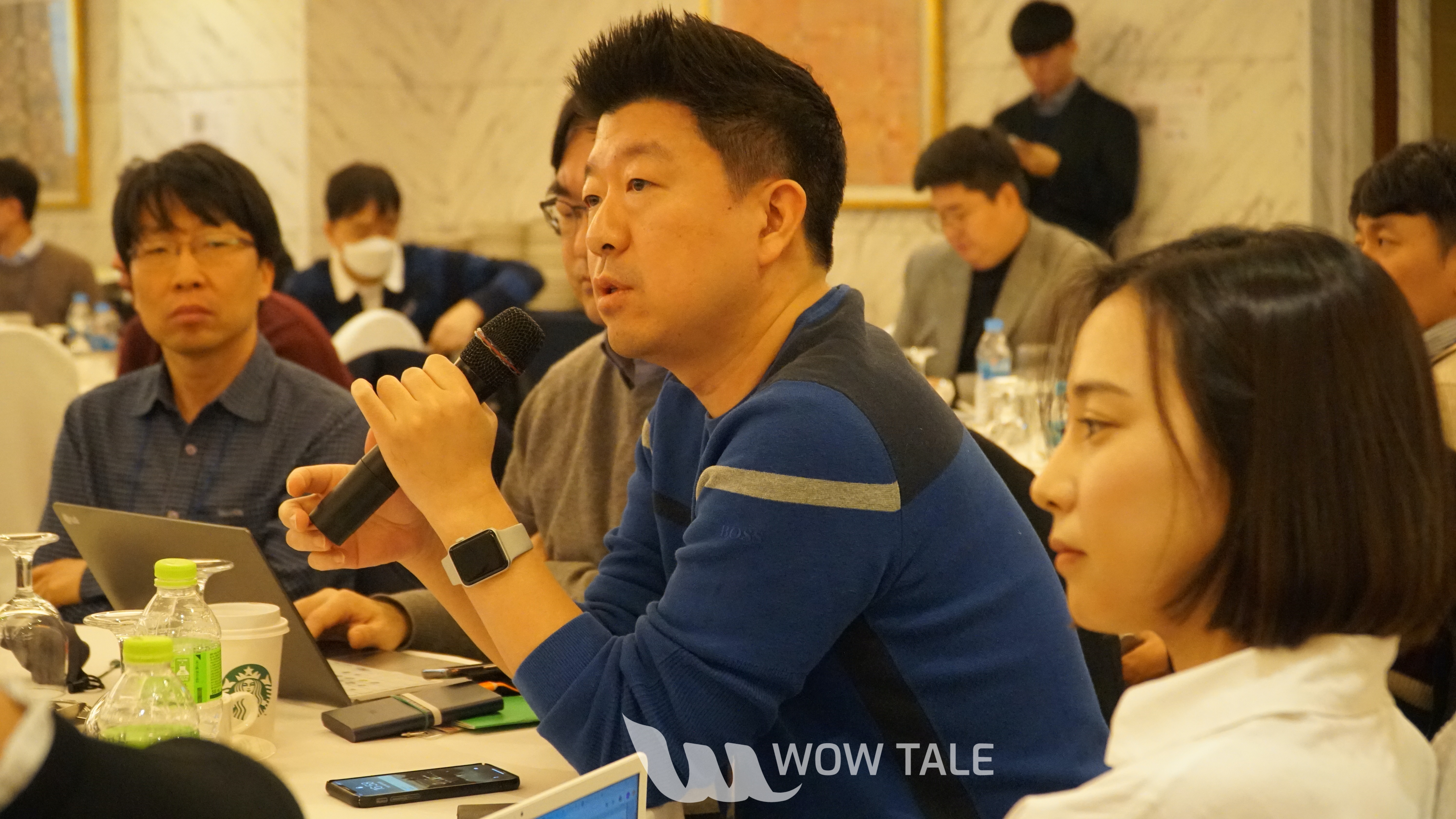 wowtale.net dsc00879 - 와우테일