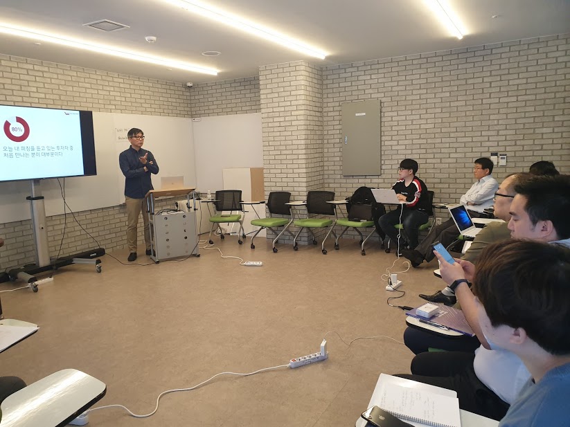 wowtale.net ict devicelab pitching 2 - 와우테일