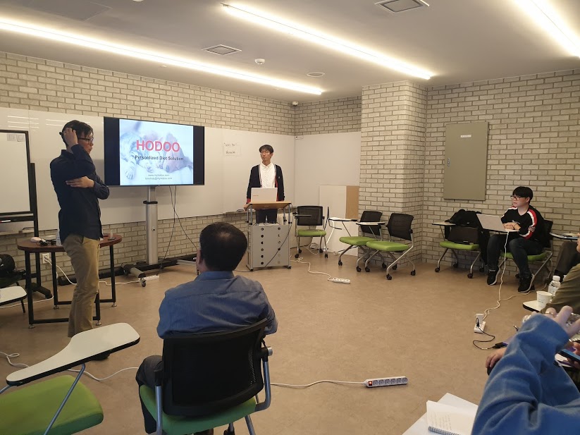 wowtale.net ict devicelab pitching 3 - 와우테일