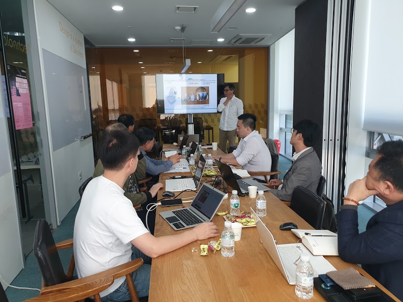wowtale.net ict devicelab pitching 4 - 와우테일