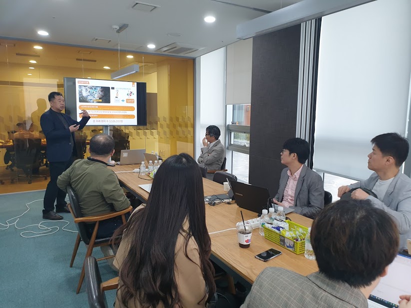 wowtale.net ict devicelab pitching 6 - 와우테일