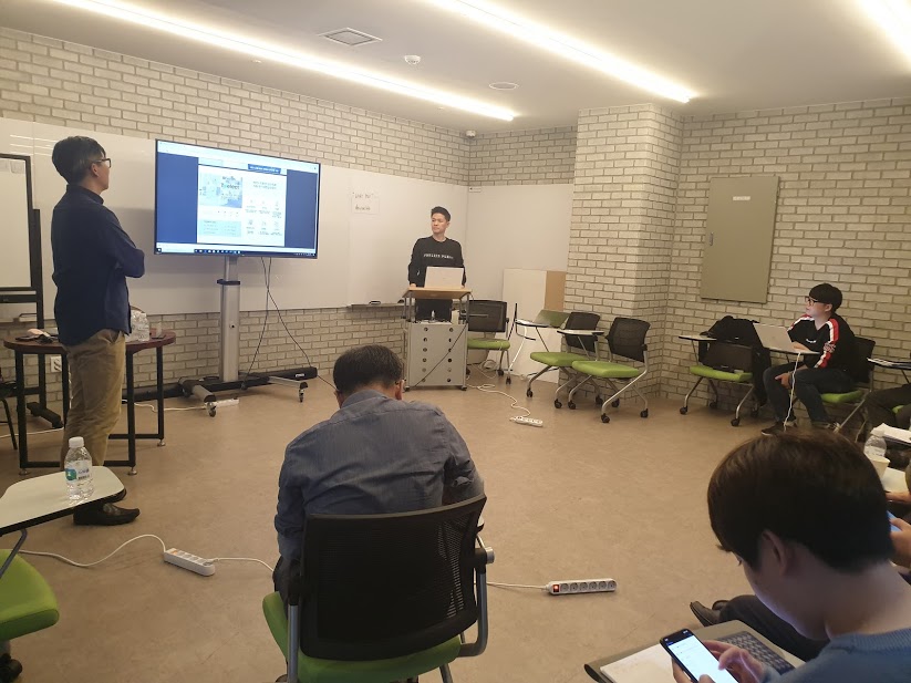 wowtale.net ict devicelab pitching 7 - 와우테일