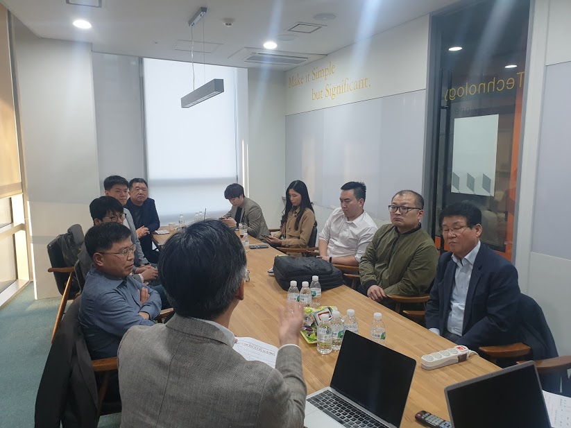 wowtale.net ict devicelab pitching 8 - 와우테일