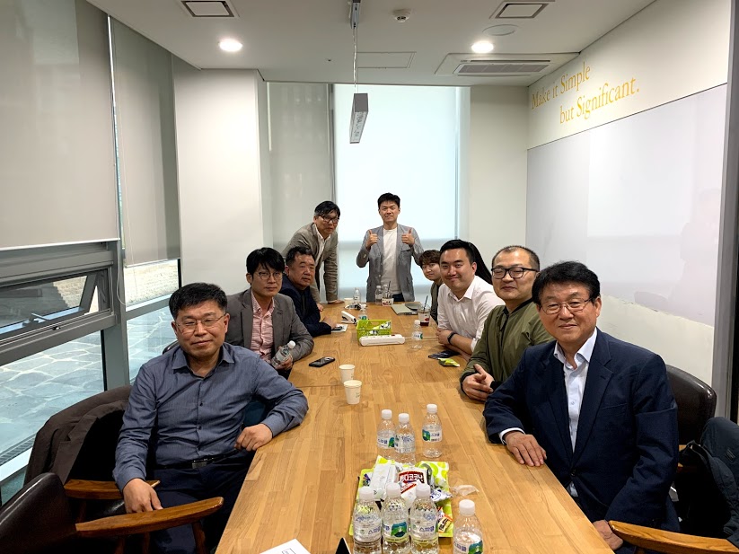 wowtale.net ict devicelab pitching 9 - 와우테일