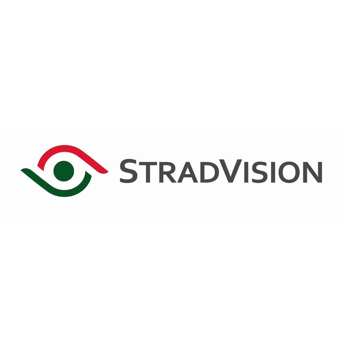 stradvision logo - 와우테일