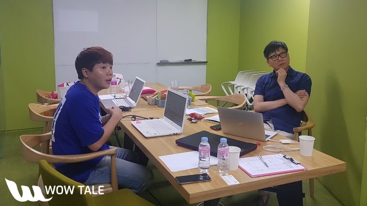 wowtale.net 20190827 2 - 와우테일