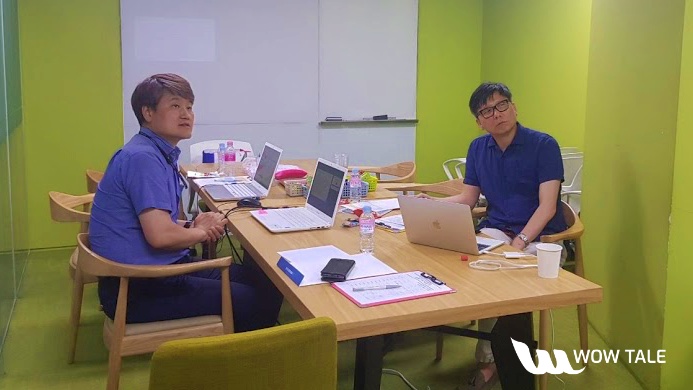wowtale.net 20190827 4 - 와우테일