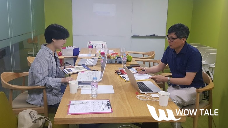 wowtale.net 20190827 5 - 와우테일