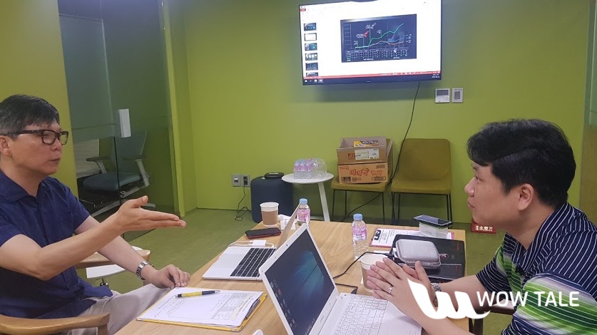 wowtale.net 20190827 7 - 와우테일