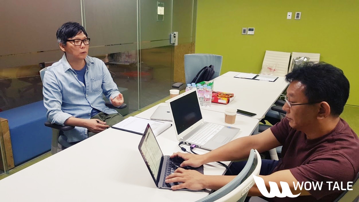 wowtale.net 20190921 1 - 와우테일