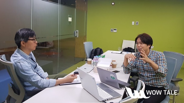wowtale.net 20190921 - 와우테일