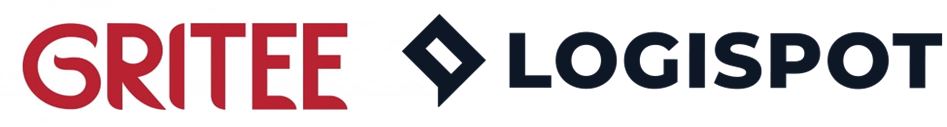 20200107 logispot gritee - 와우테일