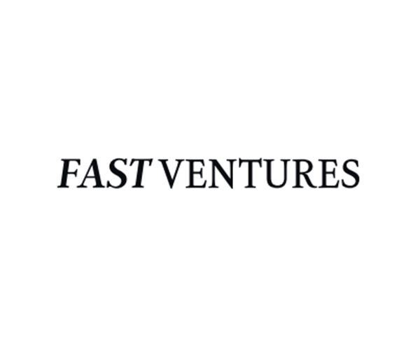 20200116 fastventures logo - 와우테일