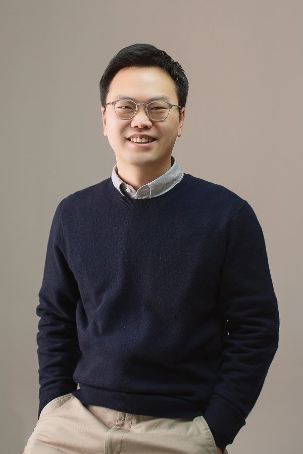 20200117 번개장터 이재후대표 - 와우테일