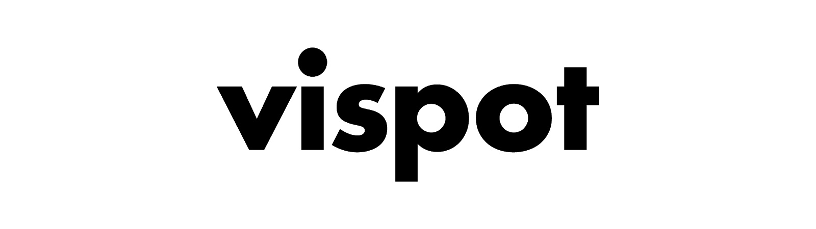 20200122 vispot 비스팟 로고 - 와우테일