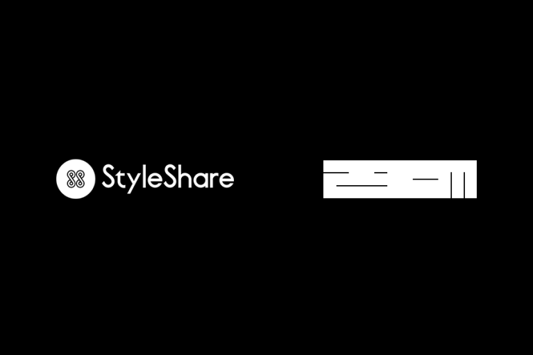 20200131 styleshare - 와우테일