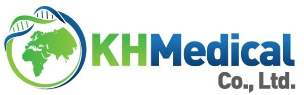 KH - 와우테일