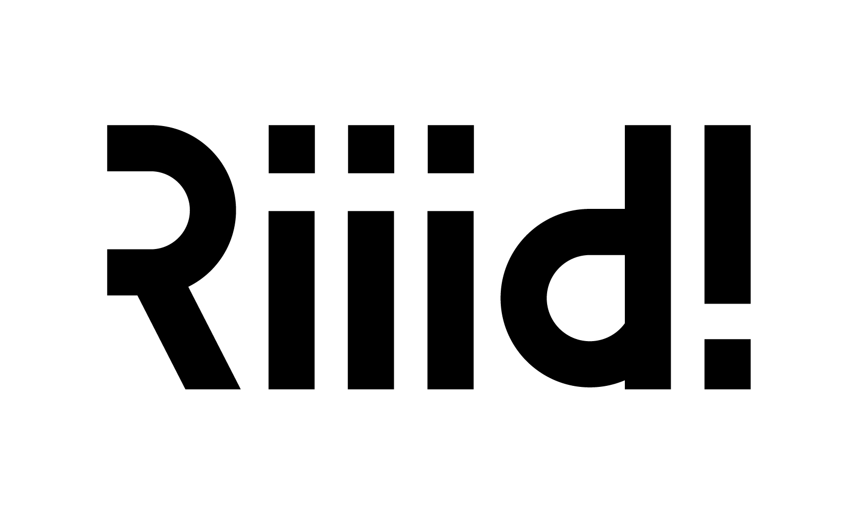 Riiid Logo JPG - 와우테일